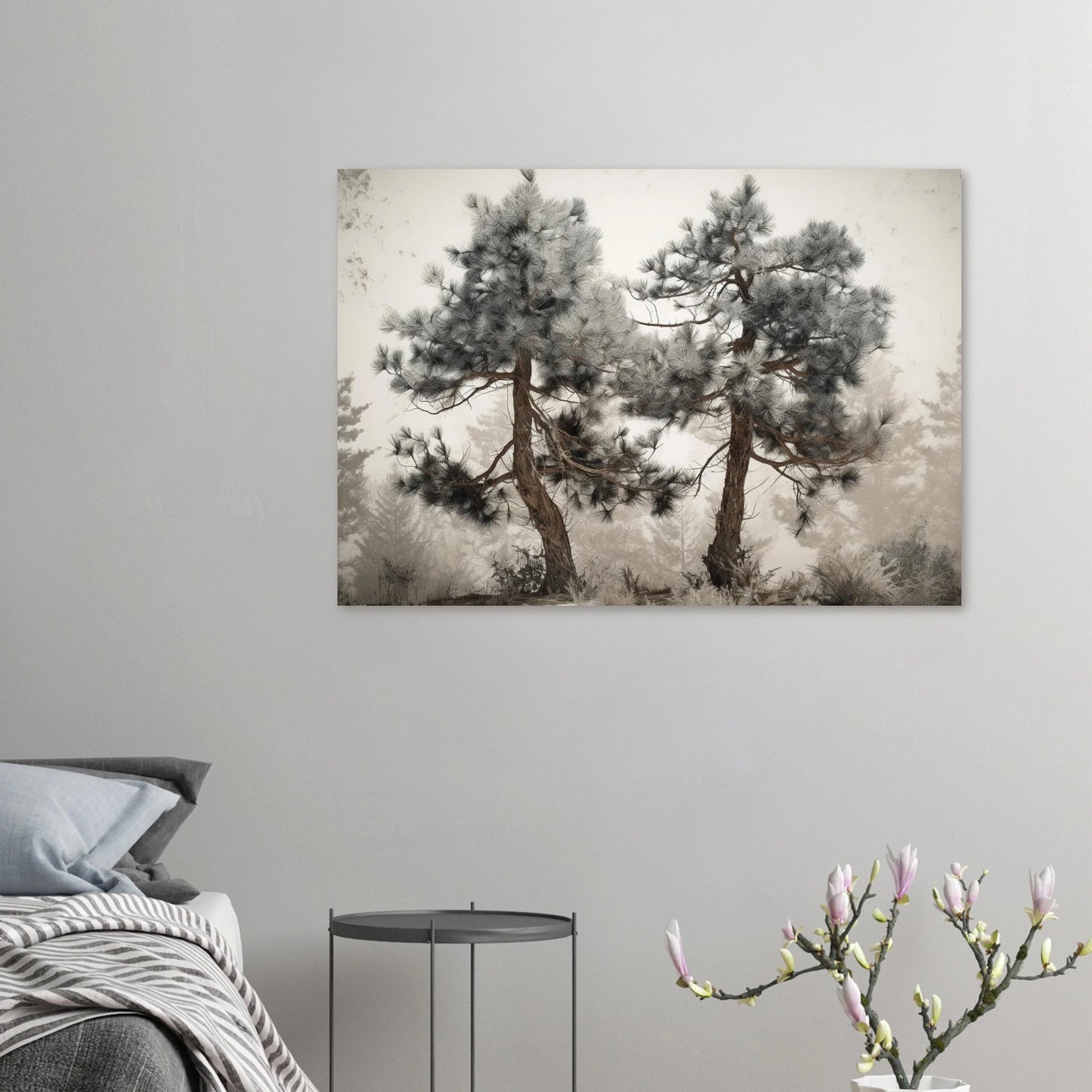 d2d3b707-3258-4d83-88ad-e2ddbf0dc2fe