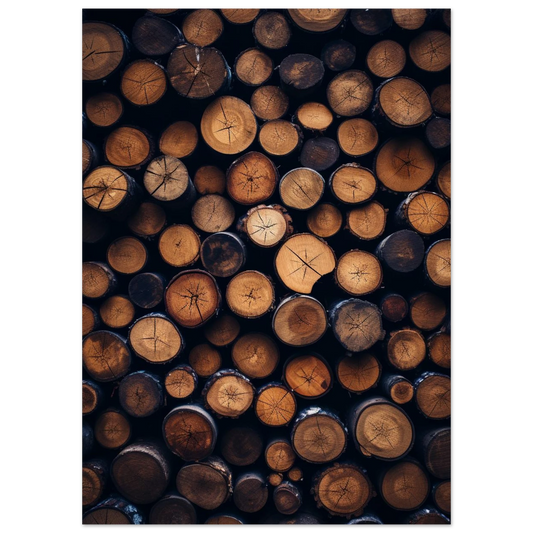 d2e3861b-d875-4666-b707-4f0ba4d55074