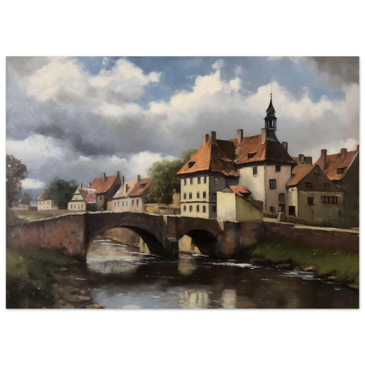 d3873965-d7ee-4a20-9115-2fb8a38251e3