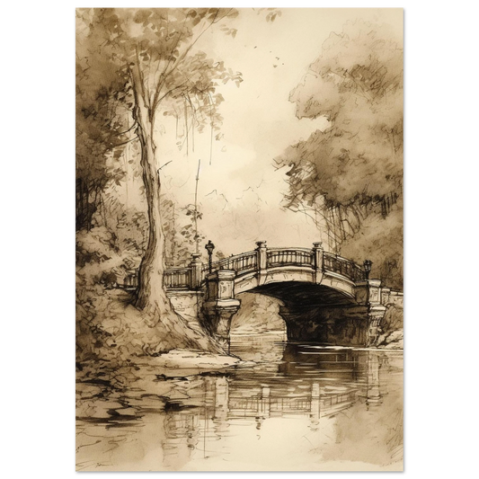 d3af7020-af45-4988-9047-12f3774a08d3