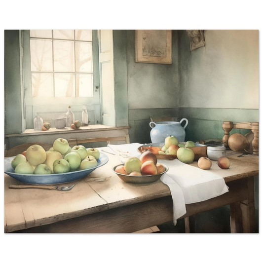 d4fbf004-588e-468d-b7af-5024ed0098aa