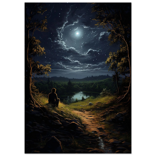 d5d93d8c-76e4-4bb8-bb76-60a86e3c8f7d