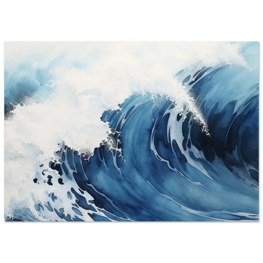 d6be98d1-aad7-4a99-8da2-213b7f6722c2