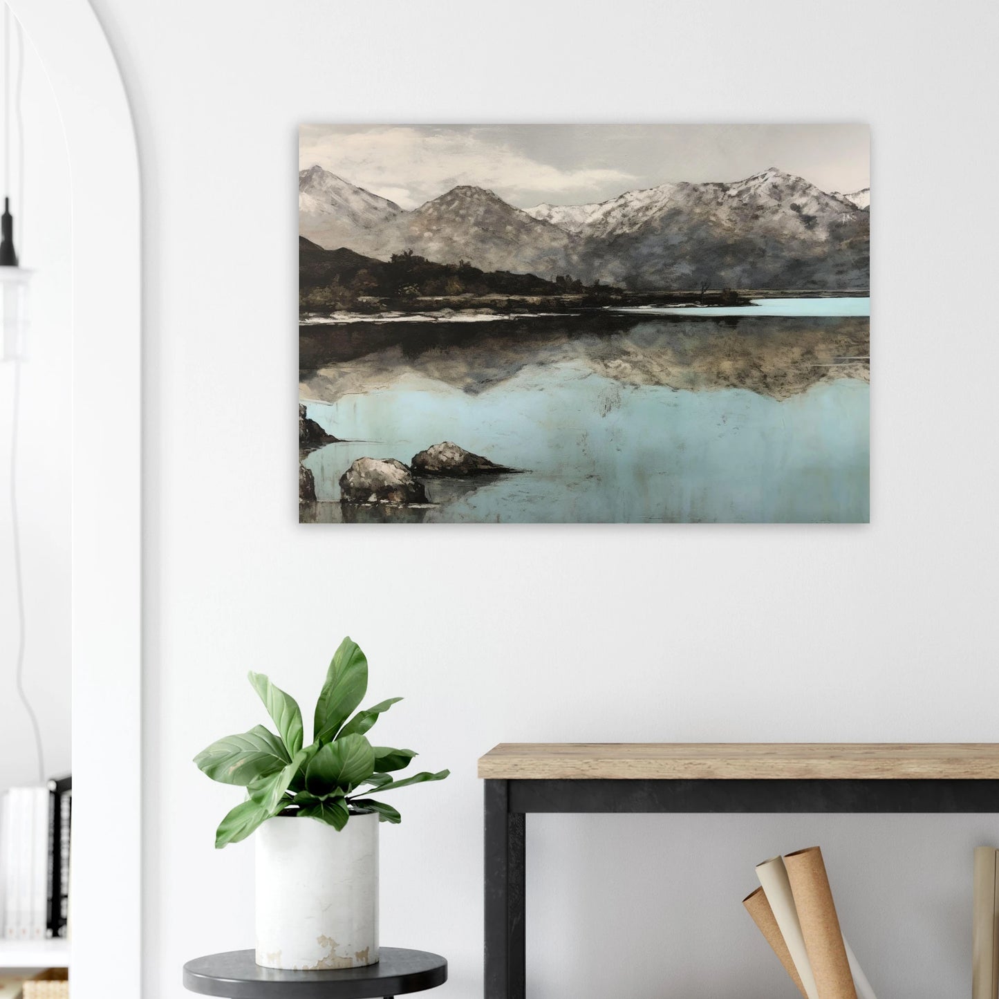 d7aa039c-c964-42aa-a257-77b0883c7844