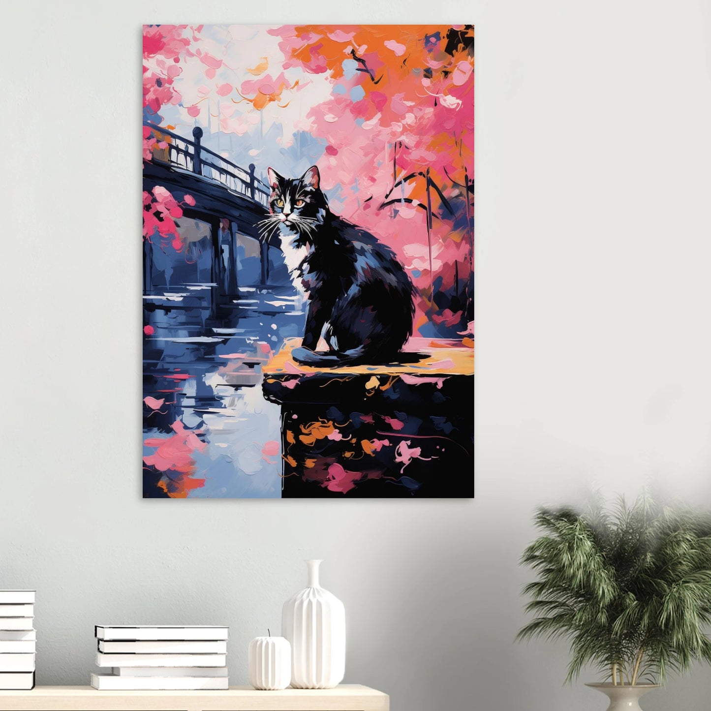 d7ab411b-0a45-49cc-a416-db7ba78af988