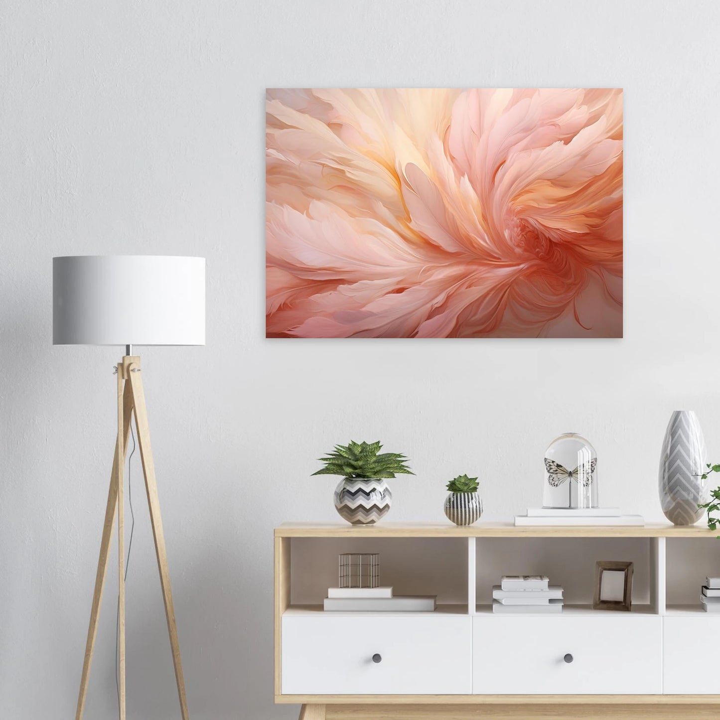 d7ec45c8-7957-4726-92d2-69ed3b5e5f96