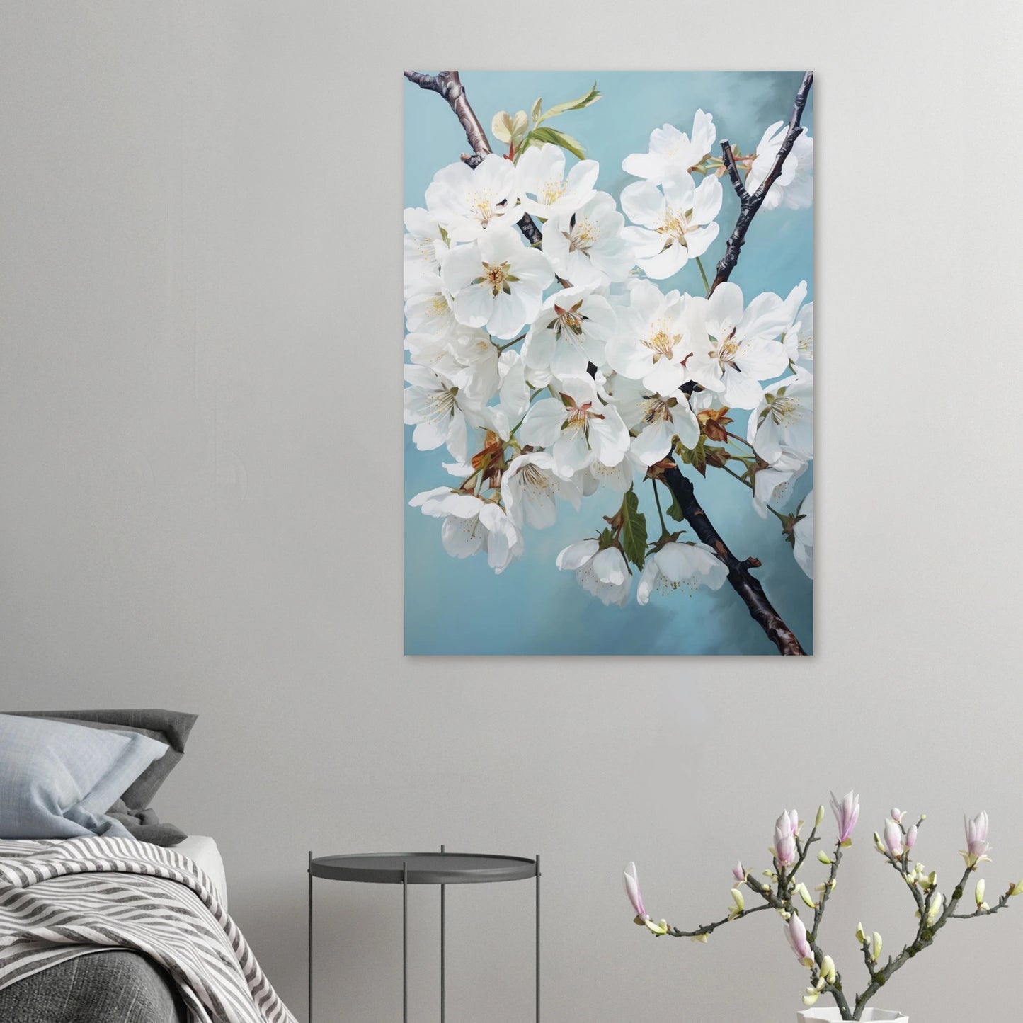 d8b15c47-e08c-4bfa-9fb7-eb9459312a99