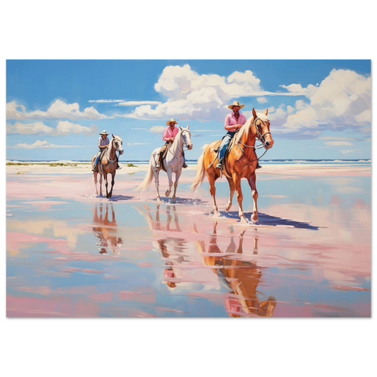 d9182f7f-916b-4381-a076-5403cec7cc92