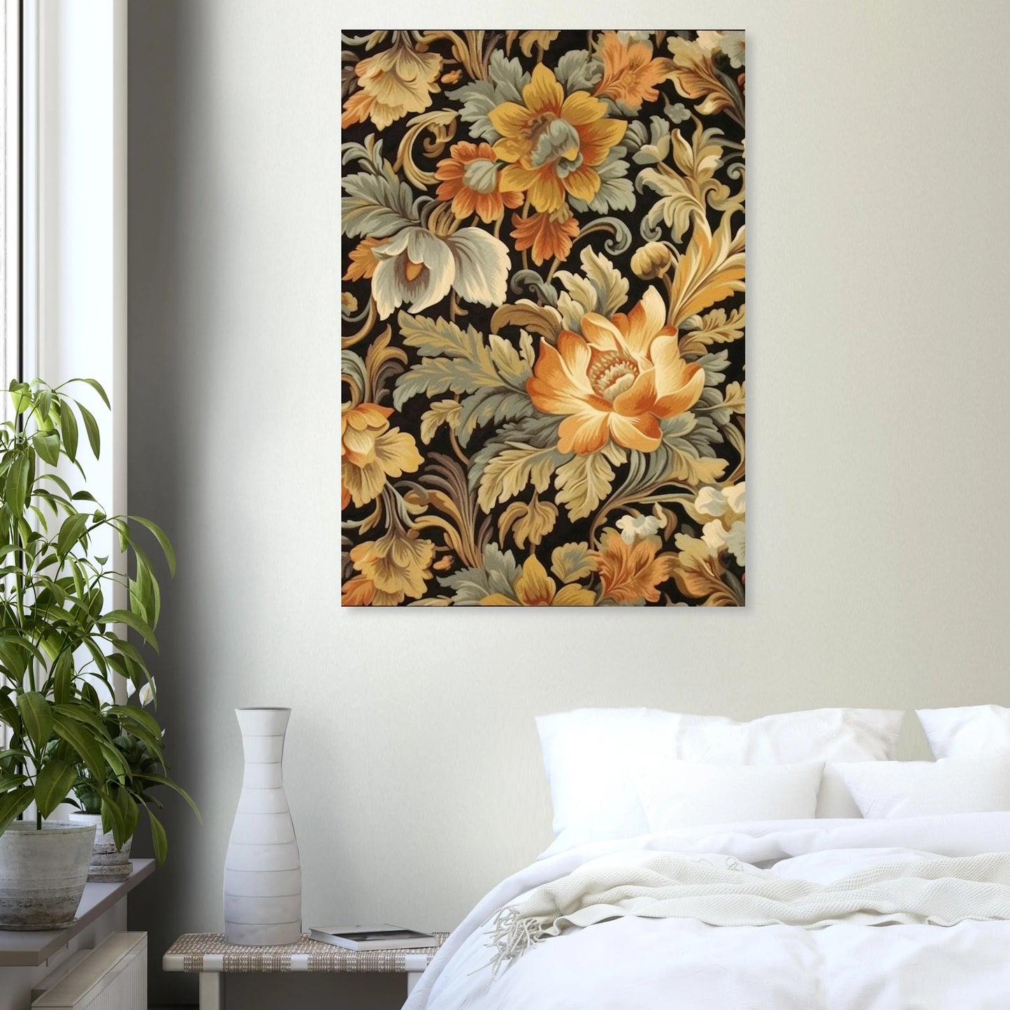 d97e1cd2-b317-464e-a374-81a84bd271ca