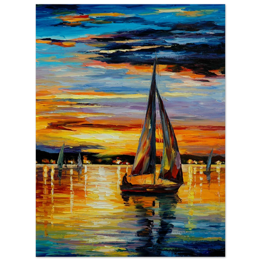 d99c286e-cb59-4dbe-9e79-ee113b61e031