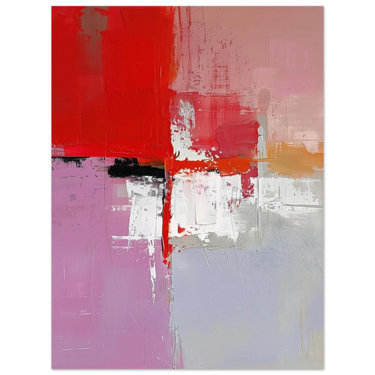 d9de63ed-f2d2-41fe-8940-4d2d7ba6a7c7