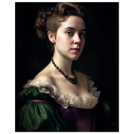 da035e24-1447-4ce0-8146-9330e294aeed