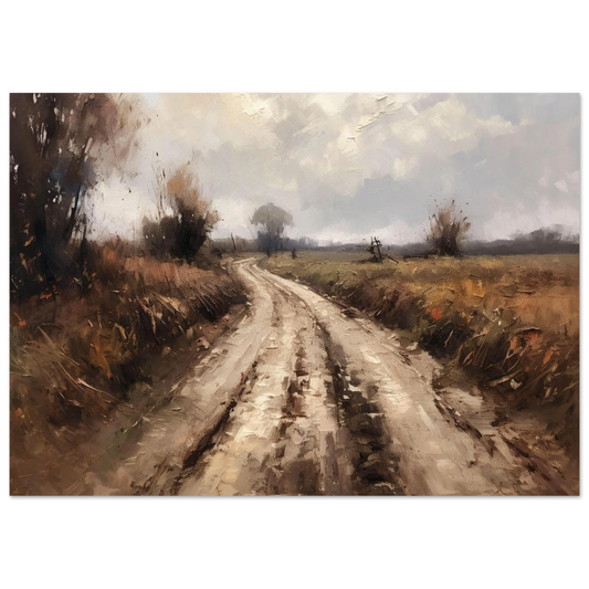 da97856a-f61f-45b2-8c36-18b1c7d2f993