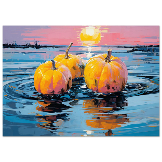 db44473e-c3c6-43ae-8727-34267abf8772