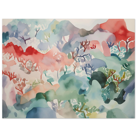 dc2b0b27-3163-48b3-9326-7532fc47e55e