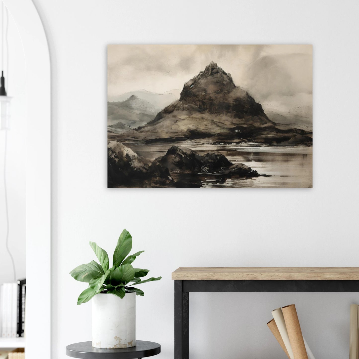 dcafb5ea-c8aa-414f-b8d7-9c42be082e28