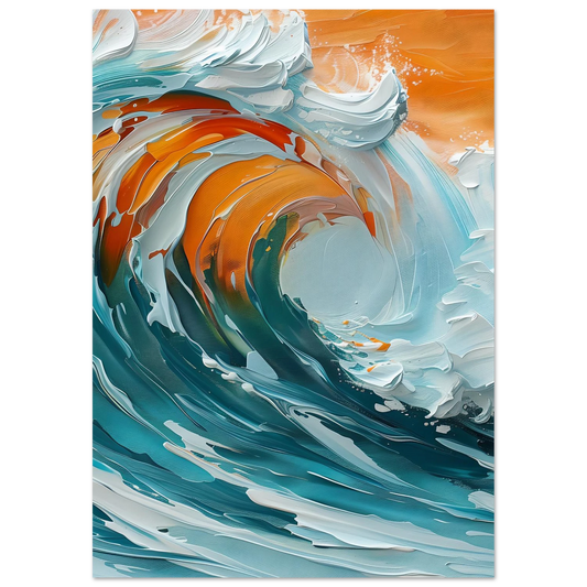 de3045f1-0fb9-4b1f-861c-22a5a60e2108