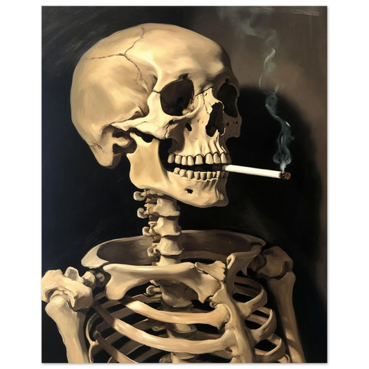 debce5d8-ee0a-40e0-954f-102e3fc8c909