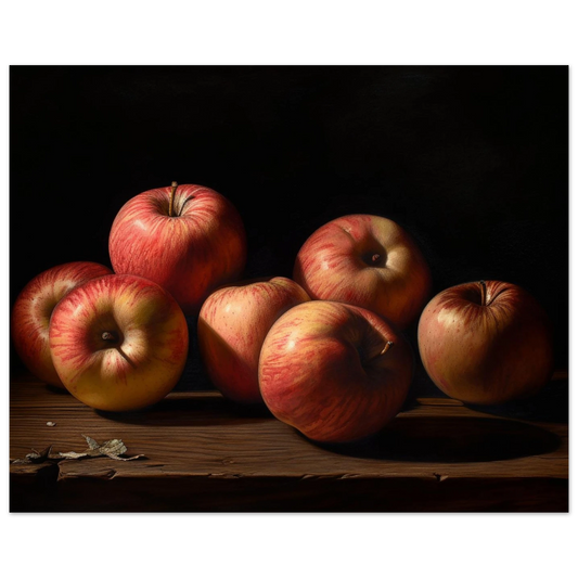 df9db06e-1b19-44cc-851a-bafa09a19f6d