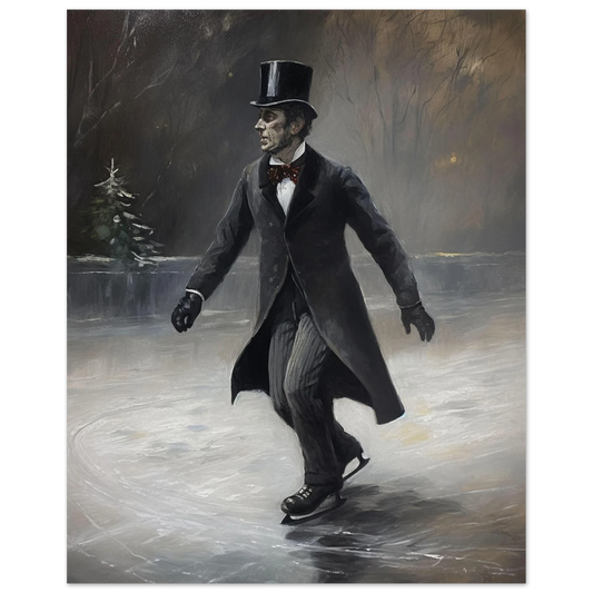 e081bb3e-61b0-49b6-961e-88d90193a50c