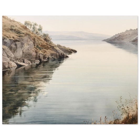 e0a26d64-bf31-4729-a179-ec16804da064