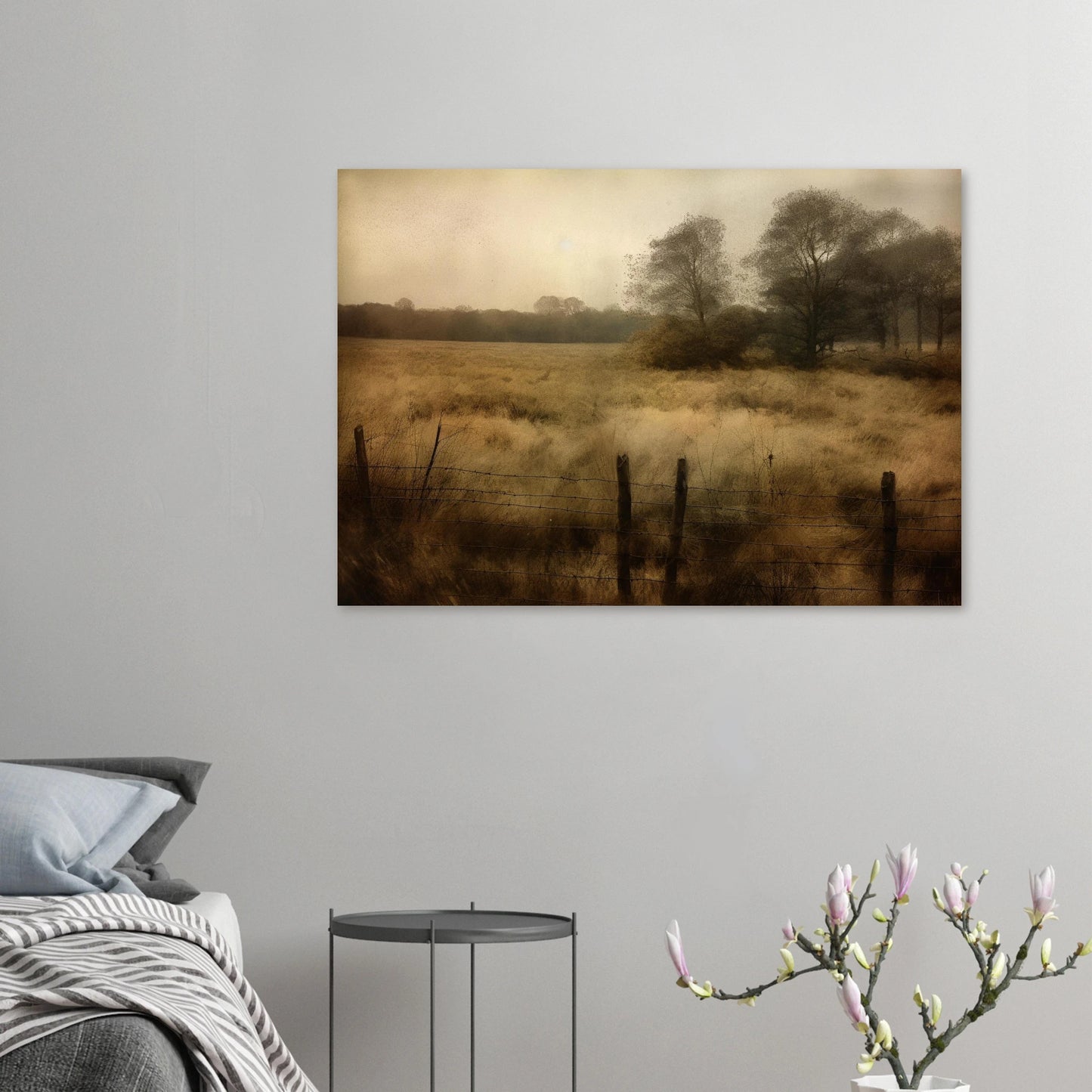 e0b5bc3c-7da0-4c20-83d1-71e427f466ee