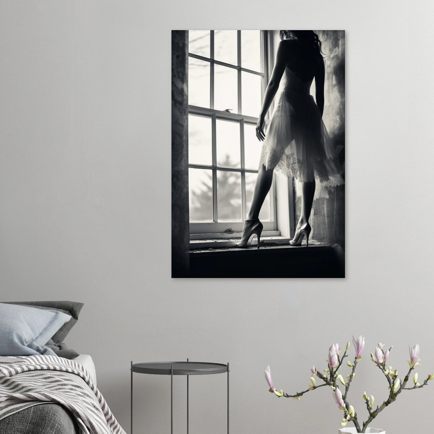 e0f05a6e-d6fc-4579-929e-6c64d84ecb41