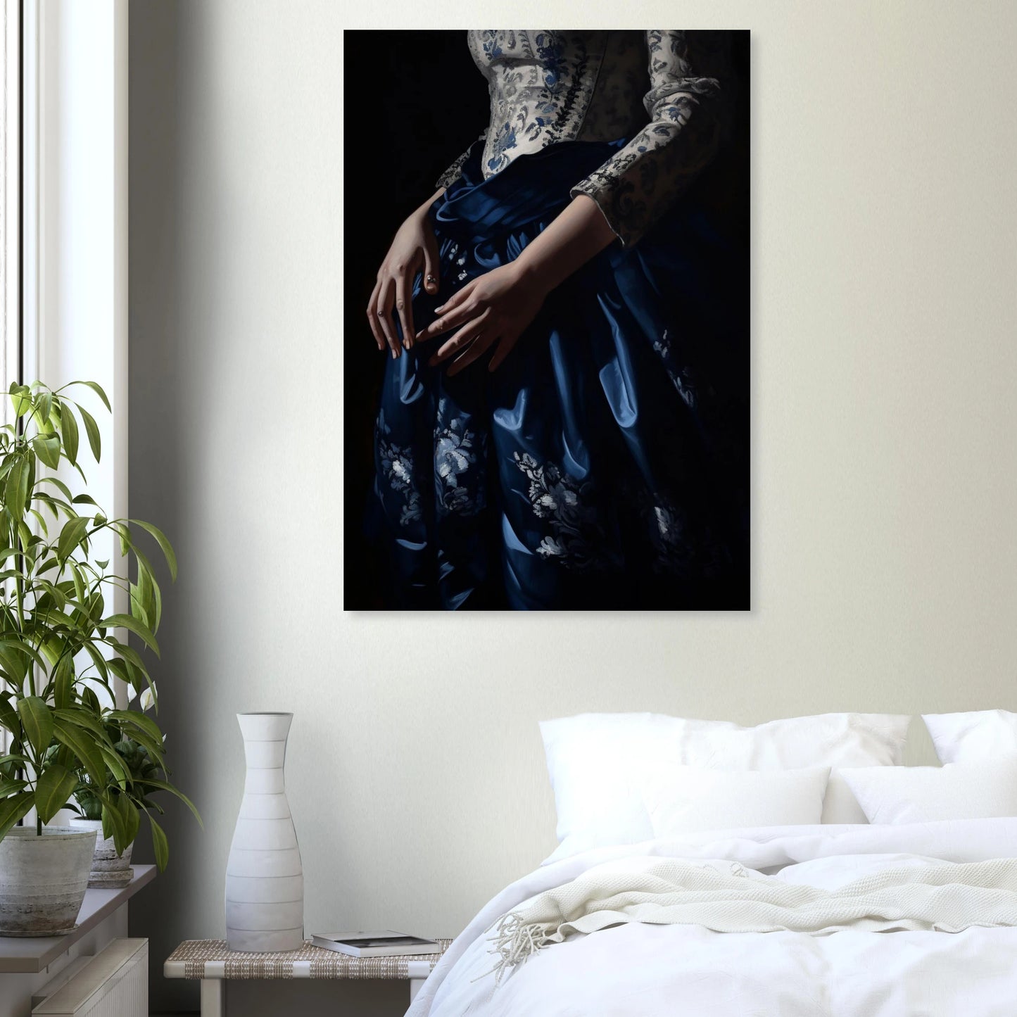 e145cf99-0fd0-4dfc-afea-b99df555dcf0