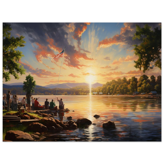 e169ce5a-8e5e-4c7a-98cf-65b7cdeb1bec