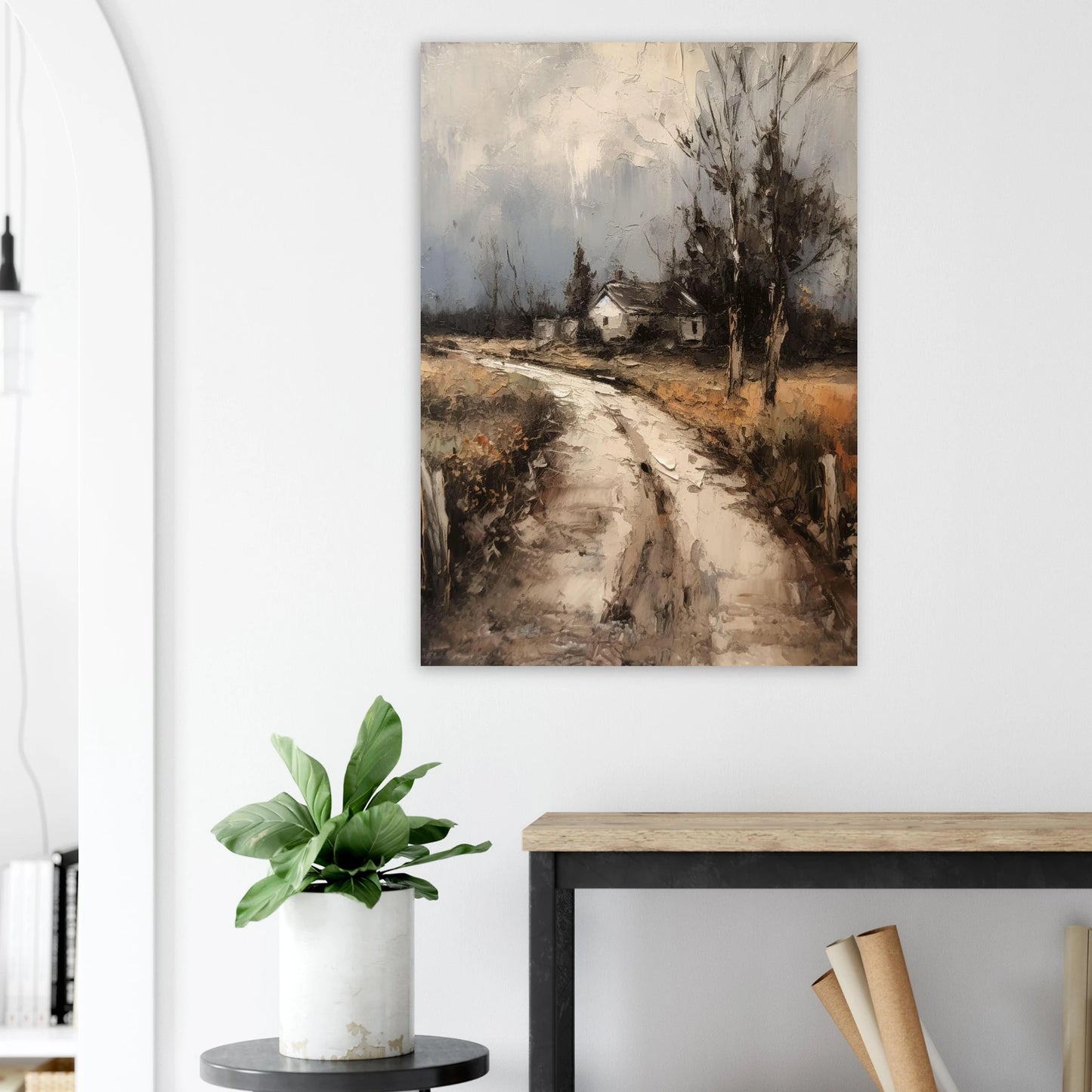 e1a062a3-ff55-4c06-a0fa-f7a88a495e15