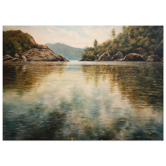 e1fd8d58-61ea-441d-9732-cb6b34ff445e