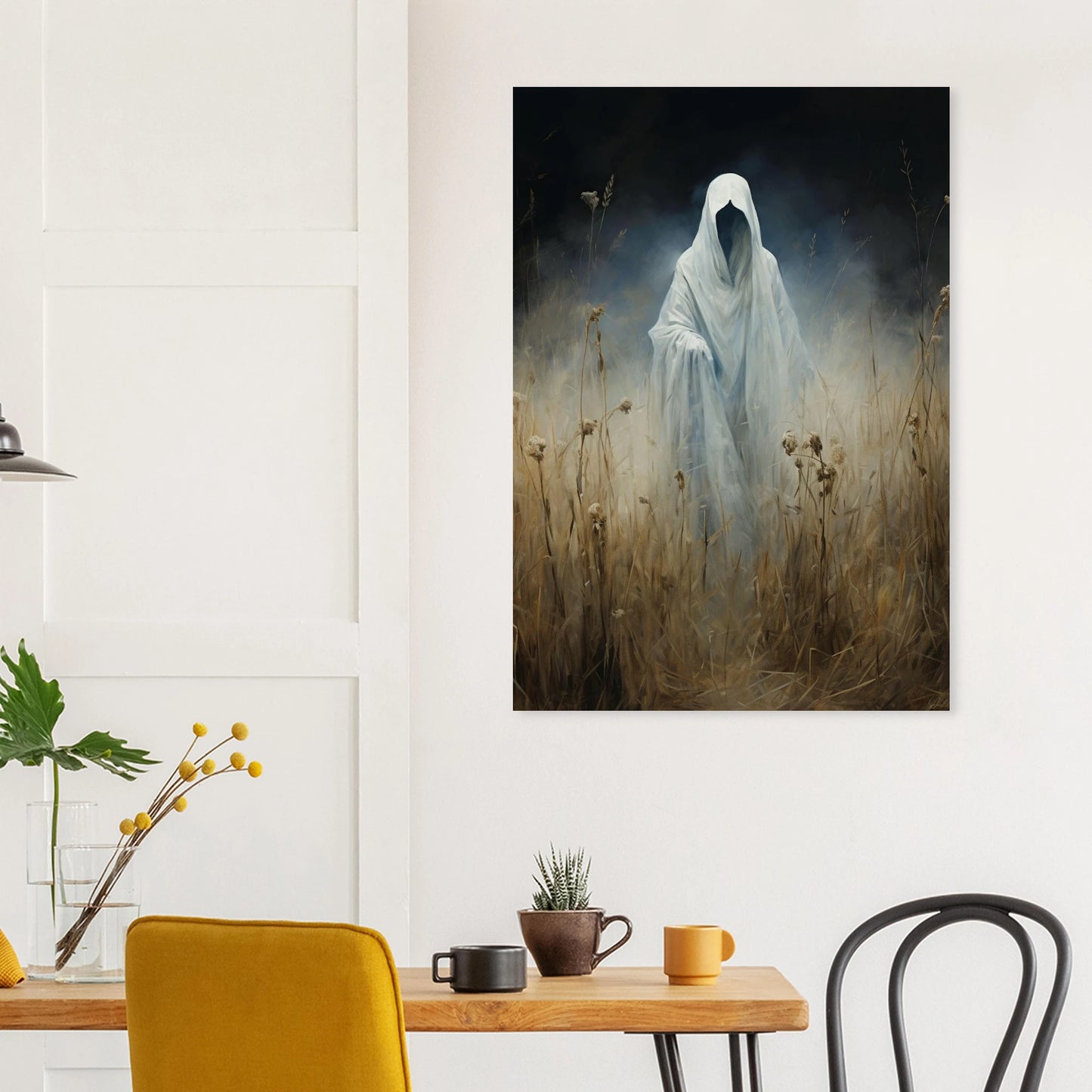 e2690425-1f86-4e8b-93fa-4d5660c5c1a2