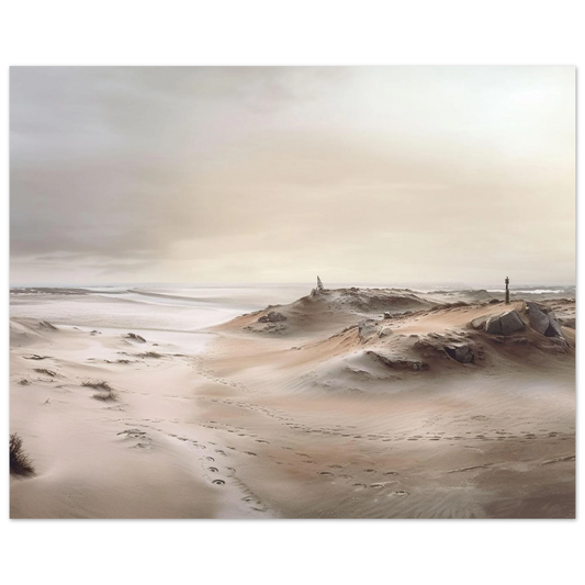 e2b87d68-6bc5-4ce1-95e3-0ac38c3d2a43