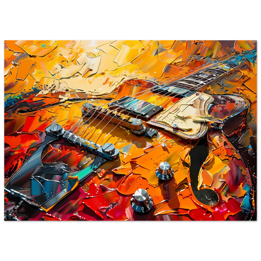 e2e7f701-0095-4e08-b5e5-8cdde5c9dc2e