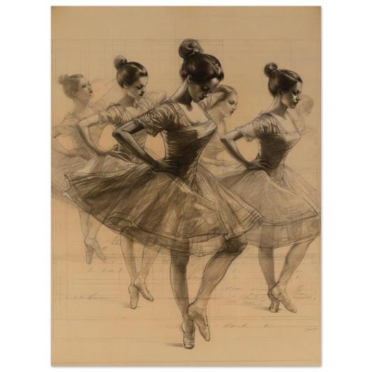 e2ec4dfa-5d83-44a7-bcb9-73d40a58f29d