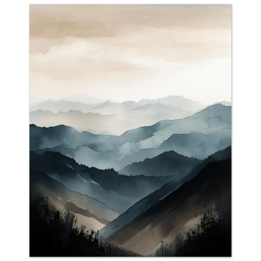 e328b094-6bde-42e1-99c7-9f570f7a3425