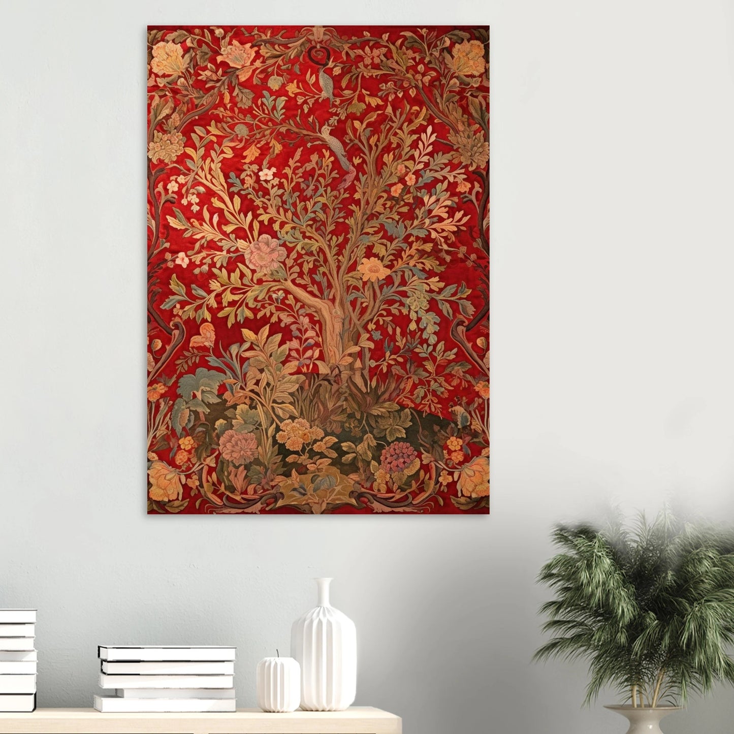 e375be6c-0846-4c46-b0f1-f475dd5fd948