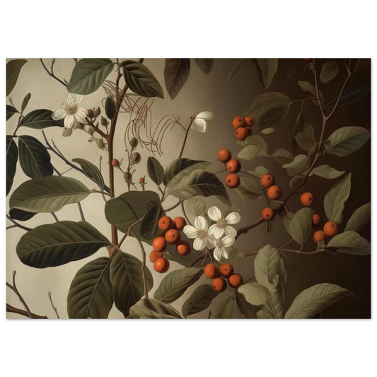 e38b8fcd-eb59-4bf1-a7d4-35edd6fdec15