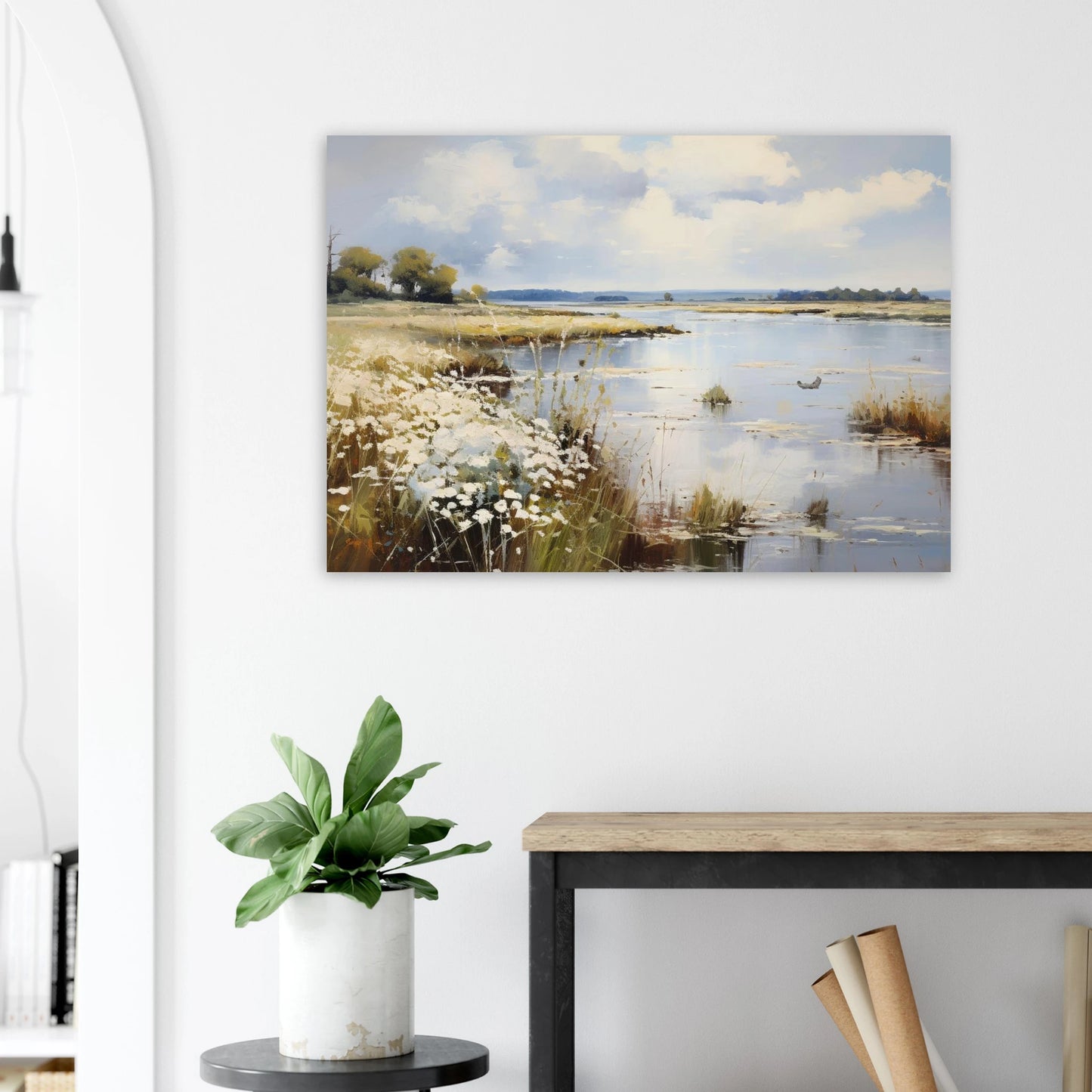 e46d7878-efc4-4cb6-bac4-6edba8f0de32