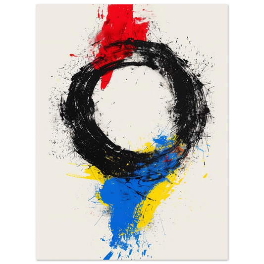 e4d8f4eb-dc96-44e9-99f8-47849e90fbe5