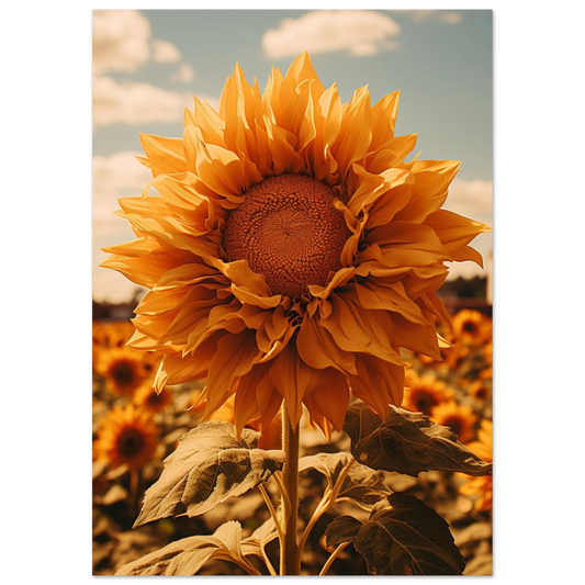 e55dc1dd-a094-49d6-9ad8-732d8fcbc3bf