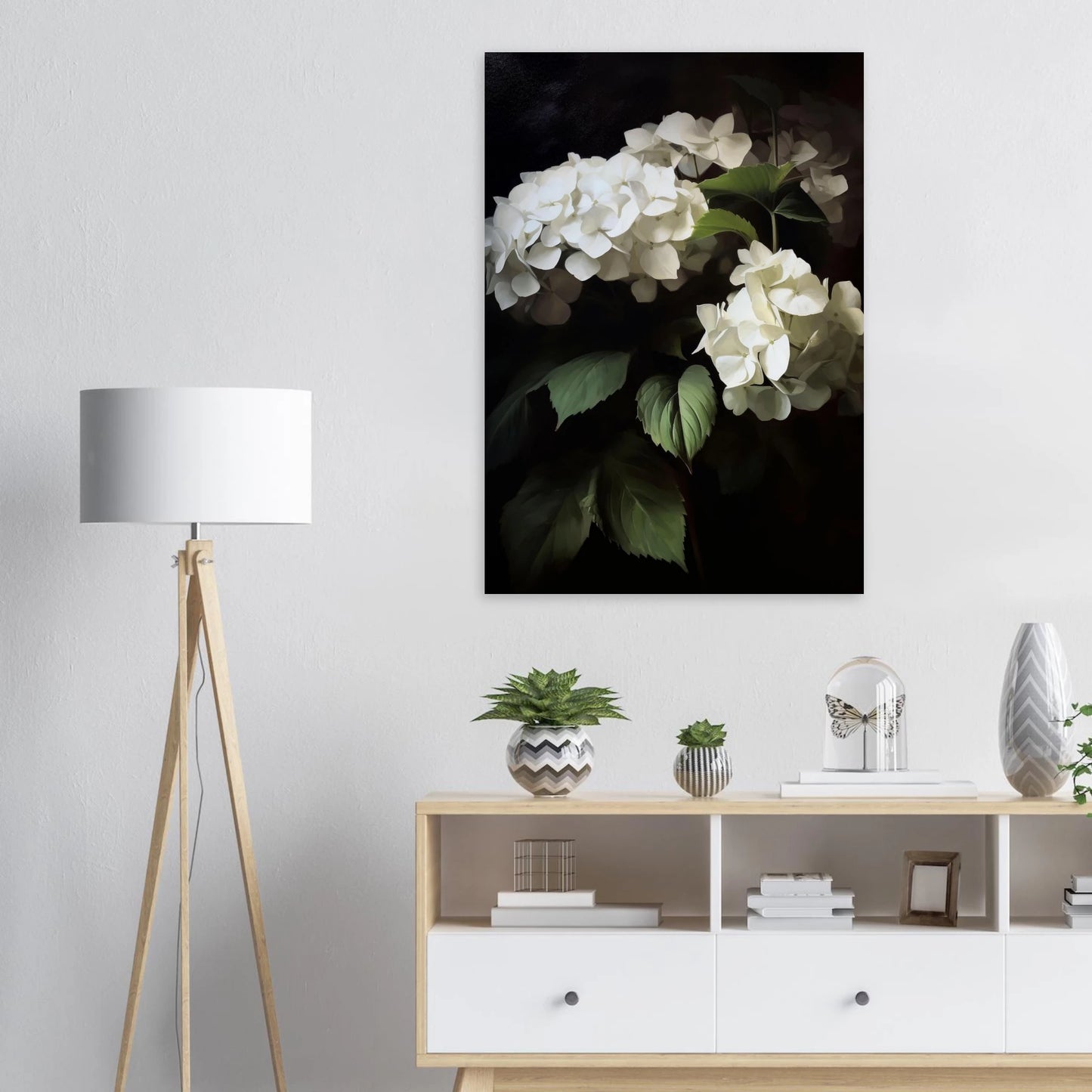 e5694468-f77d-4018-889a-d717a8a7e643