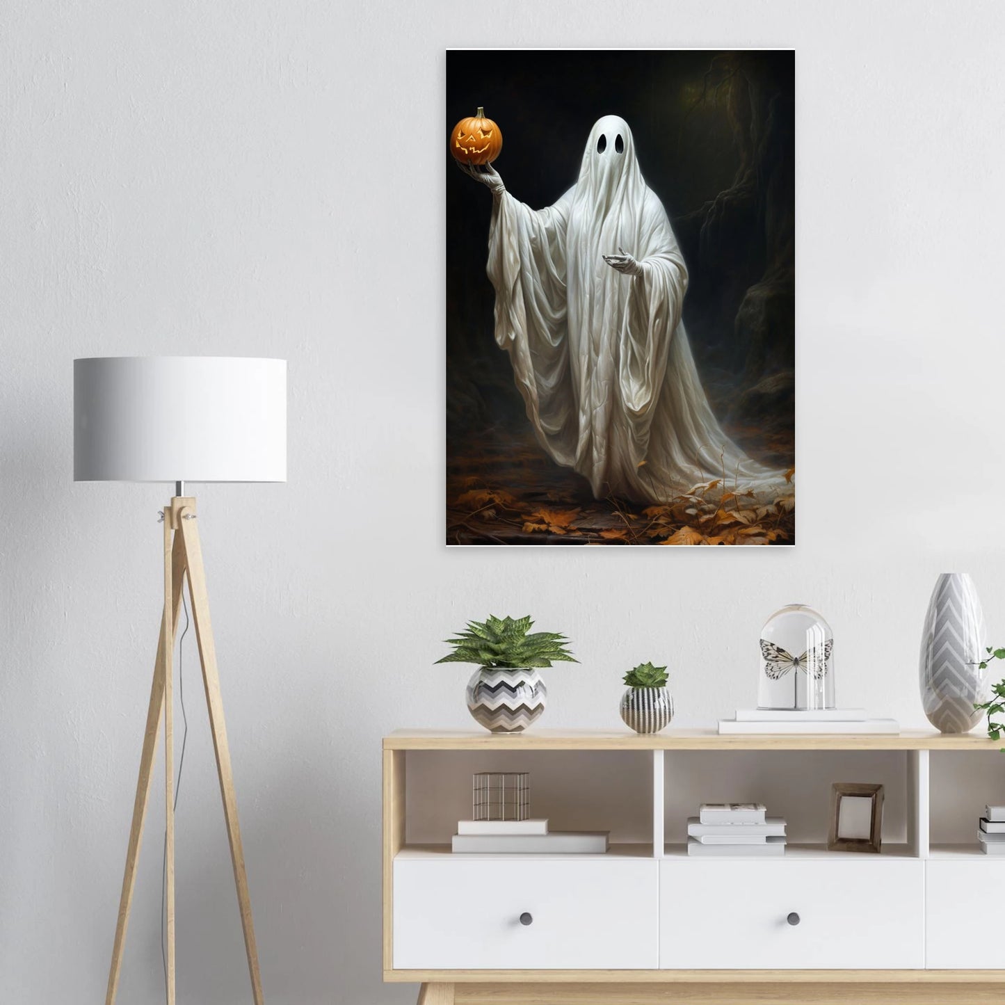 e601f0c9-f2fe-4c46-a2a1-f647c62fe4bd