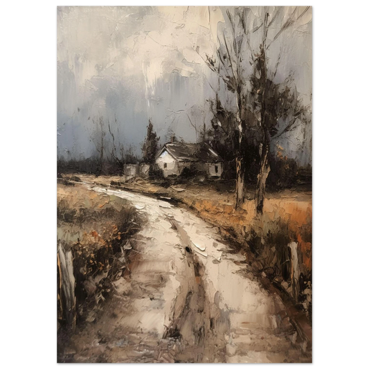 e739f730-fa20-4f71-b09e-3b5b54e903e5