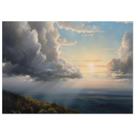 e8511c69-a2e1-41c8-9028-c22767262d51