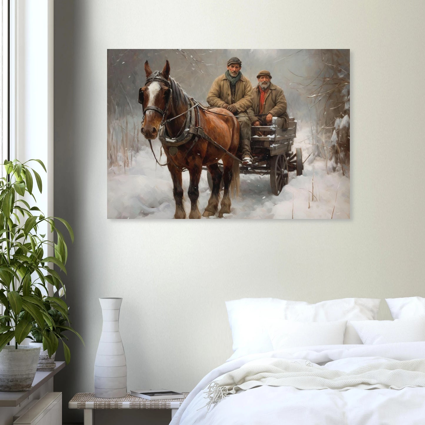 e8e79f10-512d-4f02-8c02-b079c85f53da