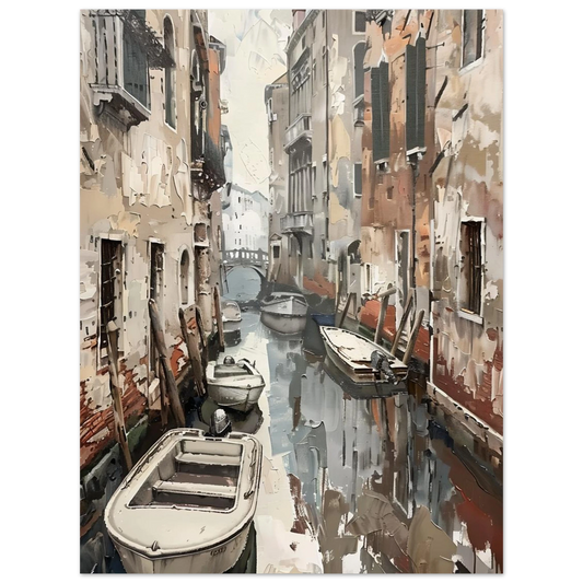 e8ebd409-68ff-4da2-98c7-7b26f47020a4