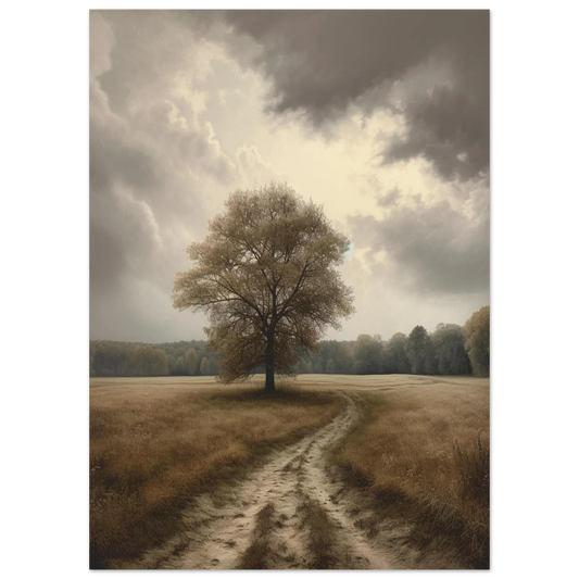 e9049ed7-5a2e-470b-9dfe-23345487d262