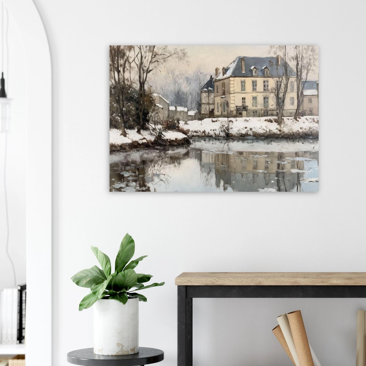 e9192d43-72e1-4ccb-8fbe-26ba529ec3d1