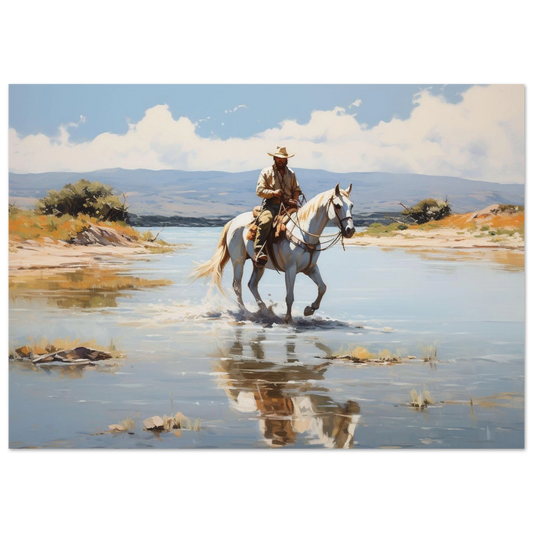 e92af300-3a9e-4c75-bb1c-92e5ec91db50